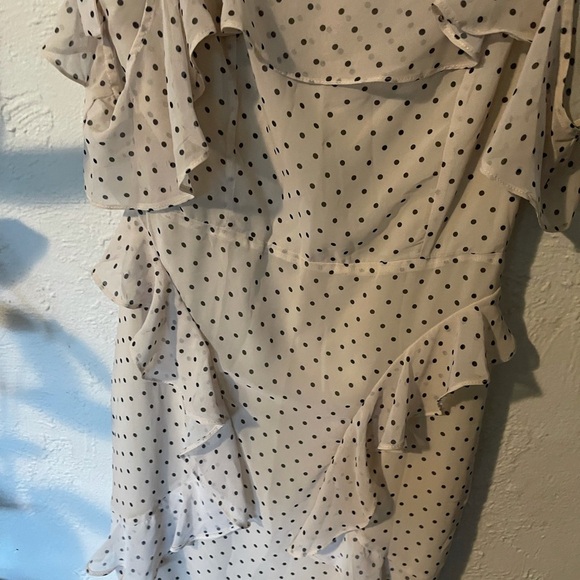 ASOS DRESS - Picture 5 of 9